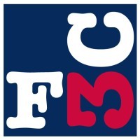 F3C Empreendimentos e Participações Logo