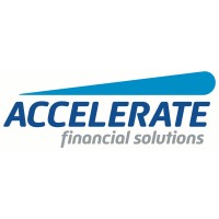 Accelerate Financial Solutions Pty Ltd Logo