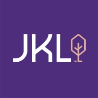 JKL Real Estate Logo