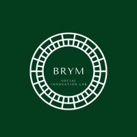 Brym Logo
