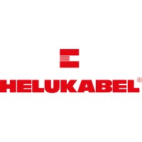 HELUKABEL France Logo