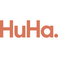 HuHa Logo