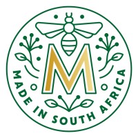 Mahala Botanical Logo