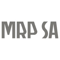 MRP SA Logo