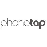 Phenotap Logo