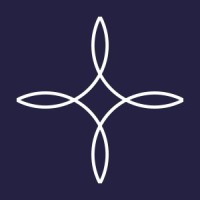 FourSynergy Group Logo