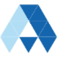 ASPRIMA (Asociación de Promotores Inmobiliarios de Madrid) Logo