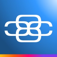 Sales Chain Group Logo