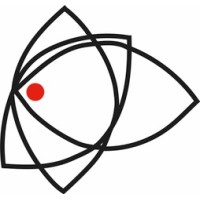 IN THE HEART OF CHANGE Logo