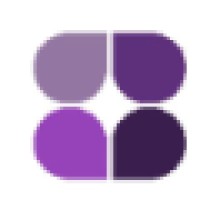 Renew Ventures Travel Logo