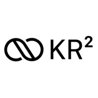 KR2 Logo