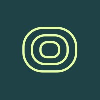 Orram Investimentos Logo