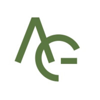 Adaptive Green Logo