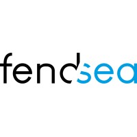 Fendsea Logo