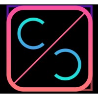 The Creators Cube Logo