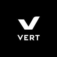 VERT Logo