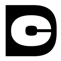 Culture Defined Logo