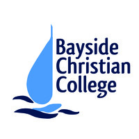 Bayside Christian College (Victoria) Logo