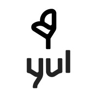 YUL-run_Mtl Logo