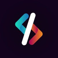 LLEtech Tecnologia Logo