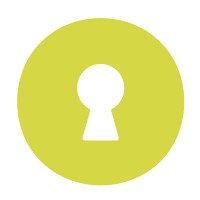 MyDoor Logo
