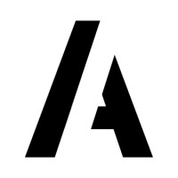 Alliance Innovations Logo