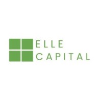 Elle Capital Logo