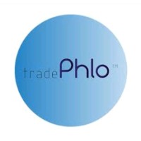 TradePhlo Logo