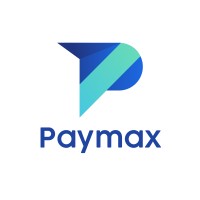 Paymax Logo