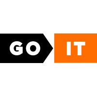 GoIT Coding Academy USA Logo