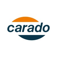 Carado GmbH Logo