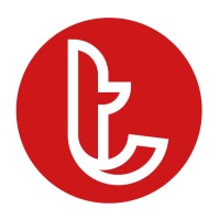 Tikedo Logo