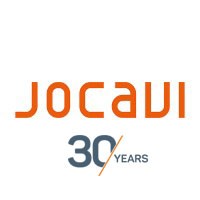 JOCAVI Acoustic Panels Logo