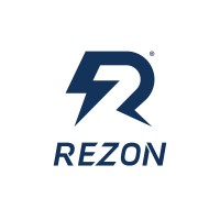 Rezon Logo