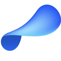 NUAer Logo