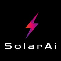 SolarAi Logo