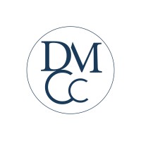 DMCC Logo
