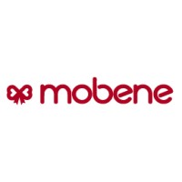 Mobene Logo