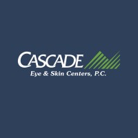 Cascade Eye & Skin Centers Logo