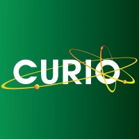 Curio LV Logo