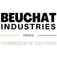 BEUCHAT Industries Logo
