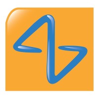 BEMCO INTERNATIONAL SAL Logo