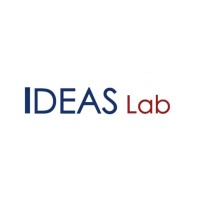 IdeasLab Logo