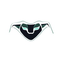 AdaSwap Logo