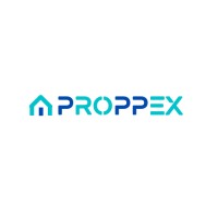 Proppex Logo
