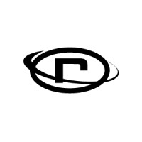 RNF GROUP Logo