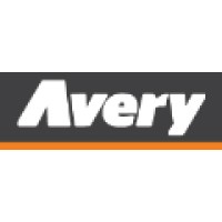 Avery Property Professionals Logo