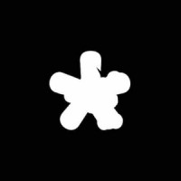 Beep Logo