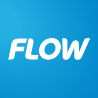 Flow Logo