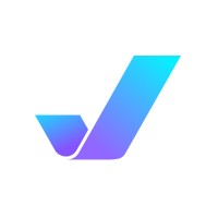 LetsSign Logo